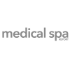 medical-spa-reporticon