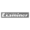 national-examinericon