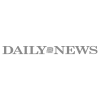 ny-daily-newsicon