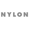 nylonicon