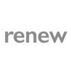 renewicon