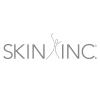 skin-incicon
